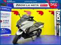 Yamaha TMAX 530 T-Max  SX - thumbnail 3