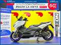 Yamaha TMAX 530 T-Max  SX - thumbnail 4