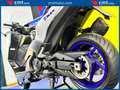 Yamaha TMAX 530 T-Max  SX - thumbnail 7