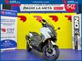 Yamaha TMAX 530 T-Max  SX - thumbnail 2