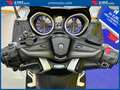 Yamaha TMAX 530 T-Max  SX - thumbnail 10