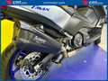Yamaha TMAX 530 T-Max  SX - thumbnail 6