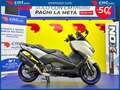 Yamaha TMAX 530 T-Max  SX - thumbnail 1