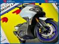Yamaha TMAX 530 T-Max  SX - thumbnail 13