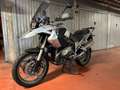 BMW R 1200 GS GS ABS Zilver - thumbnail 2