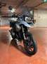 BMW R 1200 GS GS ABS Zilver - thumbnail 1