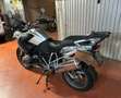 BMW R 1200 GS GS ABS Zilver - thumbnail 3
