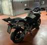 BMW R 1200 GS GS ABS Zilver - thumbnail 4