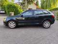 Audi A3 1.4 TFSI S tronic TÜV & Steuerkette NEU! - thumbnail 2