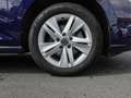 Volkswagen Golf 1.0 TSI Life NAVI LM ACC PDC KLIMAA VICO Blauw - thumbnail 7