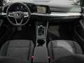 Volkswagen Golf 1.0 TSI Life NAVI LM ACC PDC KLIMAA VICO Blauw - thumbnail 10