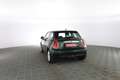 MINI Mini 1.5 One D Boost Verde - thumbnail 5