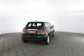 MINI Mini 1.5 One D Boost Verde - thumbnail 4