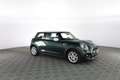 MINI Mini 1.5 One D Boost Verde - thumbnail 2