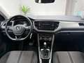 Volkswagen T-Roc 2.0TDI Advance R-Line DSG7 Blanco - thumbnail 17
