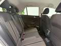Volkswagen T-Roc 2.0TDI Advance R-Line DSG7 Blanco - thumbnail 23