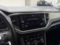 Volkswagen T-Roc 2.0TDI Advance R-Line DSG7 Blanco - thumbnail 20
