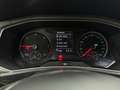 Volkswagen T-Roc 2.0TDI Advance R-Line DSG7 Blanco - thumbnail 19