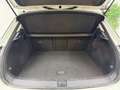 Volkswagen T-Roc 2.0TDI Advance R-Line DSG7 Blanco - thumbnail 11
