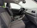 Volkswagen T-Roc 2.0TDI Advance R-Line DSG7 Blanco - thumbnail 22