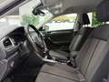 Volkswagen T-Roc 2.0TDI Advance R-Line DSG7 Blanco - thumbnail 15