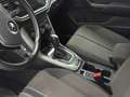 Volkswagen T-Roc 2.0TDI Advance R-Line DSG7 Blanco - thumbnail 16