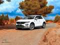 Volkswagen T-Roc 2.0TDI Advance R-Line DSG7 Blanco - thumbnail 1