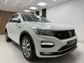 Volkswagen T-Roc 2.0TDI Advance R-Line DSG7 Blanco - thumbnail 7
