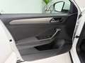 Volkswagen T-Roc 2.0TDI Advance R-Line DSG7 Blanco - thumbnail 14