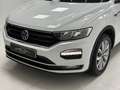 Volkswagen T-Roc 2.0TDI Advance R-Line DSG7 Blanco - thumbnail 4