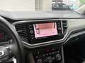Volkswagen T-Roc 2.0TDI Advance R-Line DSG7 Blanco - thumbnail 21