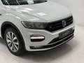 Volkswagen T-Roc 2.0TDI Advance R-Line DSG7 Blanco - thumbnail 6