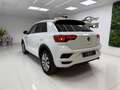 Volkswagen T-Roc 2.0TDI Advance R-Line DSG7 Blanco - thumbnail 13