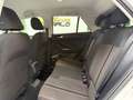 Volkswagen T-Roc 2.0TDI Advance R-Line DSG7 Blanco - thumbnail 24