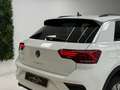 Volkswagen T-Roc 2.0TDI Advance R-Line DSG7 Blanco - thumbnail 9