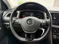 Volkswagen T-Roc 2.0TDI Advance R-Line DSG7 Blanco - thumbnail 18