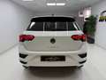 Volkswagen T-Roc 2.0TDI Advance R-Line DSG7 Blanco - thumbnail 10