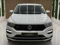 Volkswagen T-Roc 2.0TDI Advance R-Line DSG7 Blanco - thumbnail 5
