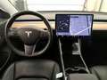 Tesla Model 3 LONG RANGE DUAL MOTOR AWD 351 CV Negro - thumbnail 7