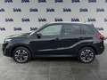 Suzuki Vitara 1.4 Hybrid Easy Starview Negru - thumbnail 8