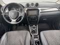 Suzuki Vitara 1.4 Hybrid Easy Starview Negru - thumbnail 13