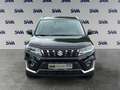 Suzuki Vitara 1.4 Hybrid Easy Starview Negru - thumbnail 2