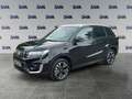 Suzuki Vitara 1.4 Hybrid Easy Starview Negru - thumbnail 1