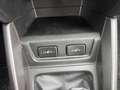 Suzuki Vitara 1.4 Hybrid Easy Starview Negru - thumbnail 17