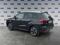 Suzuki Vitara 1.4 Hybrid Easy Starview Nero - thumbnail 7
