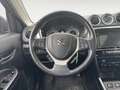 Suzuki Vitara 1.4 Hybrid Easy Starview Negru - thumbnail 15