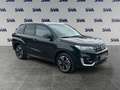 Suzuki Vitara 1.4 Hybrid Easy Starview Negru - thumbnail 3