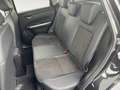 Suzuki Vitara 1.4 Hybrid Easy Starview Nero - thumbnail 12