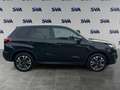 Suzuki Vitara 1.4 Hybrid Easy Starview Nero - thumbnail 4