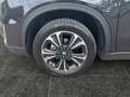 Suzuki Vitara 1.4 Hybrid Easy Starview Negru - thumbnail 9